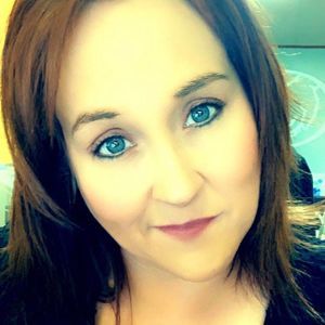 Meet your Posher, Maureen